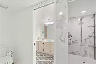 25188 Marion Ave, Punta Gorda, FL 33950 - Photo 33