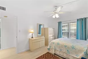 25188 Marion Ave, Punta Gorda, FL 33950 - Photo 27