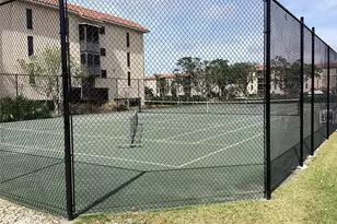 25188 Marion Ave, Punta Gorda, FL 33950 - Photo 43