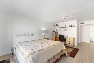 25188 Marion Ave, Punta Gorda, FL 33950 - Photo 31