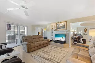 25188 Marion Ave, Punta Gorda, FL 33950 - Photo 13