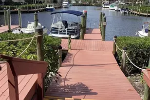 25188 Marion Ave, Punta Gorda, FL 33950 - Photo 3