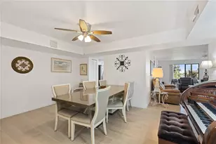 25188 Marion Ave, Punta Gorda, FL 33950 - Photo 19