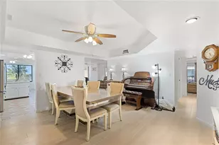 25188 Marion Ave, Punta Gorda, FL 33950 - Photo 5