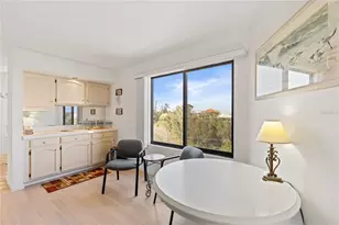 25188 Marion Ave, Punta Gorda, FL 33950 - Photo 15