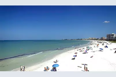 2950 Forest Lane, Sarasota, FL 34231 - Photo 9