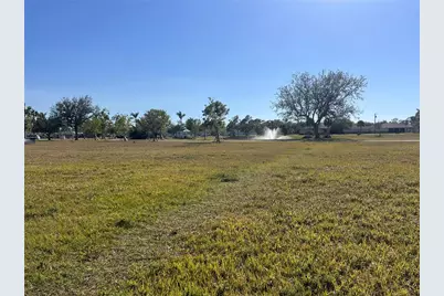 25325 Lychee Court, Punta Gorda, FL 33955 - Photo 9