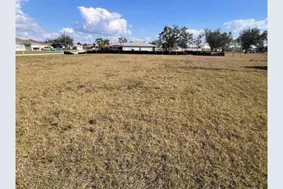 25325 Lychee Court, Punta Gorda, FL 33955 - Photo 7