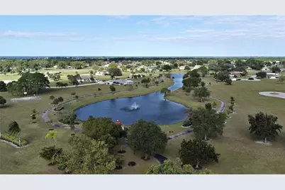 25325 Lychee Court, Punta Gorda, FL 33955 - Photo 17