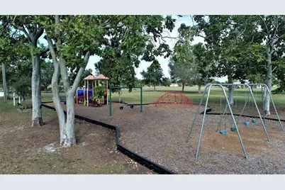 25325 Lychee Court, Punta Gorda, FL 33955 - Photo 15