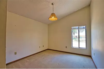 3837 Torrey Pines Boulevard, Sarasota, FL 34238 - Photo 15