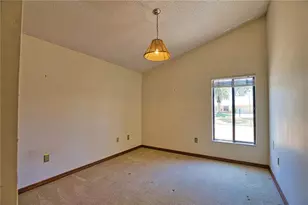 3837 Torrey Pines Blvd, Sarasota, FL 34238 - Photo 15