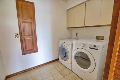 3837 Torrey Pines Boulevard, Sarasota, FL 34238 - Photo 21