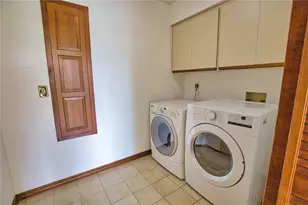 3837 Torrey Pines Blvd, Sarasota, FL 34238 - Photo 21