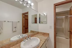 3837 Torrey Pines Blvd, Sarasota, FL 34238 - Photo 19