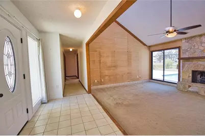 3837 Torrey Pines Boulevard, Sarasota, FL 34238 - Photo 5