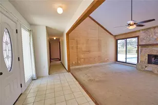 3837 Torrey Pines Blvd, Sarasota, FL 34238 - Photo 5