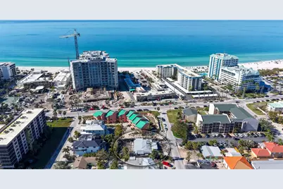 132 Harrison Drive, Sarasota, FL 34236 - Photo 11