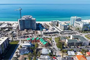 132 Harrison Dr, Sarasota, FL 34236 - Photo 11