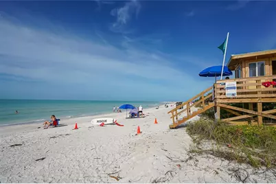 132 Harrison Drive, Sarasota, FL 34236 - Photo 7