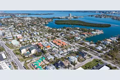 132 Harrison Drive, Sarasota, FL 34236 - Photo 9