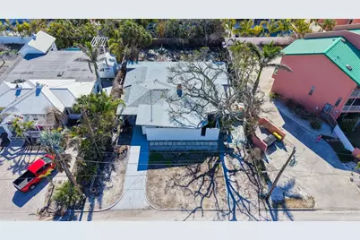 132 Harrison Drive, Sarasota, FL 34236 - Photo 17