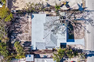 132 Harrison Dr, Sarasota, FL 34236 - Photo 5