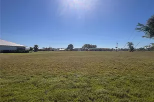 24451 Cabana Rd, Punta Gorda, FL 33955 - Photo 1