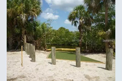 24451 Cabana Road, Punta Gorda, FL 33955 - Photo 13