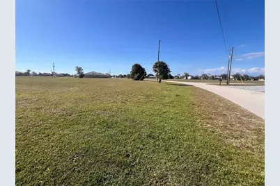 24451 Cabana Road, Punta Gorda, FL 33955 - Photo 5