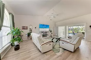 221 Fairway Rd, Rotonda West, FL 33947 - Photo 7