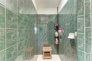 221 Fairway Rd, Rotonda West, FL 33947 - Photo 23