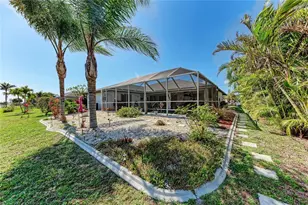 221 Fairway Rd, Rotonda West, FL 33947 - Photo 43