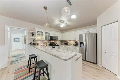 221 Fairway Road, Rotonda West, FL 33947 - Photo 11