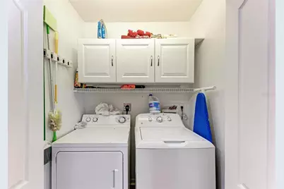 221 Fairway Road, Rotonda West, FL 33947 - Photo 33