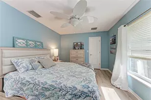 221 Fairway Rd, Rotonda West, FL 33947 - Photo 25