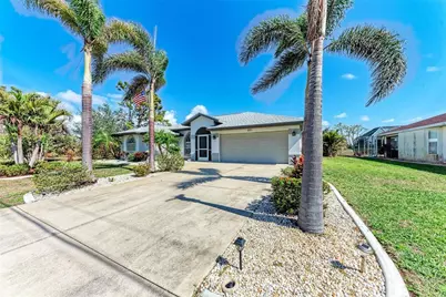 221 Fairway Road, Rotonda West, FL 33947 - Photo 3