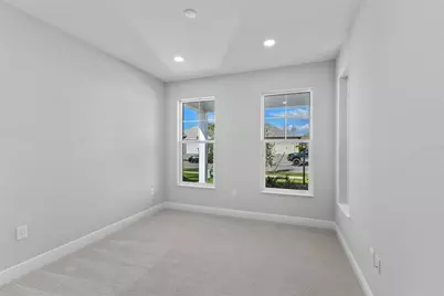 8071 Slipway Drive, Sarasota, FL 34240 - Photo 21