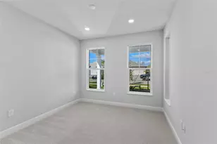 8071 Slipway Dr, Sarasota, FL 34240 - Photo 21