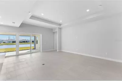 8071 Slipway Drive, Sarasota, FL 34240 - Photo 7