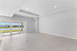 8071 Slipway Dr, Sarasota, FL 34240 - Photo 7