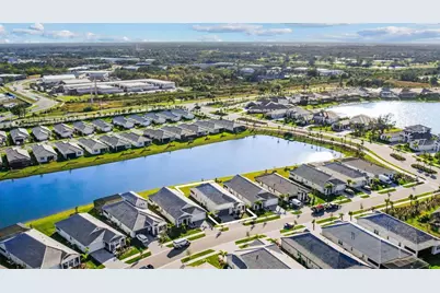 8071 Slipway Drive, Sarasota, FL 34240 - Photo 43