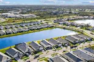 8071 Slipway Dr, Sarasota, FL 34240 - Photo 43