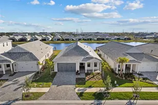 8071 Slipway Dr, Sarasota, FL 34240 - Photo 37