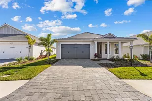 8071 Slipway Dr, Sarasota, FL 34240 - Photo 35