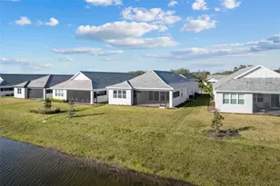 8071 Slipway Dr, Sarasota, FL 34240 - Photo 39