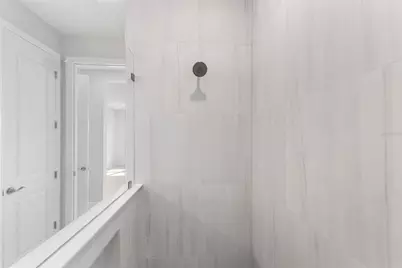 8071 Slipway Drive, Sarasota, FL 34240 - Photo 19