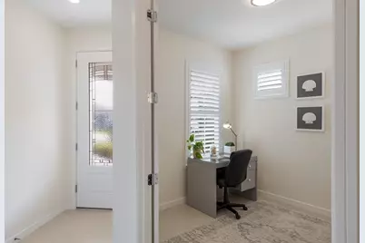 10470 Spring Tide Way, Parrish, FL 34219 - Photo 17