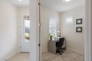 10470 Spring Tide Wy, Parrish, FL 34219 - Photo 17