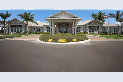 10470 Spring Tide Way, Parrish, FL 34219 - Photo 25